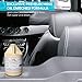 All American Car Care Products Leather Conditioner (1 Gallon)