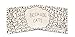 mighty wallet Pocket Full of Cats Minimalist Tyvek Wallet | Front Pocket Wallet | Slim Wallet