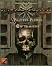A Player's Primer to the Outlands (Advanced Dungeons & Dragons/AD&D/Planescape Audio CD Accessory)