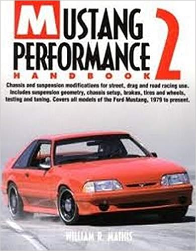 www.amazon.com