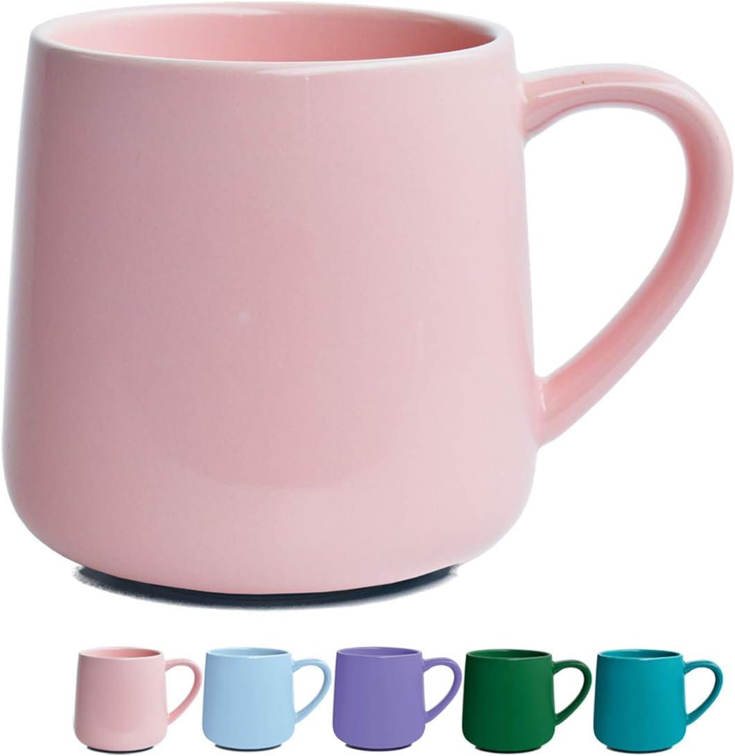 Best large mug dishwasher safe