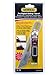 General Tools 826 Professional Digital Sliding T-Bevel Gauge & Digital Protractor in One