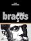 Livro Uns Braços (Contos de Machado de Assis)