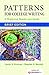 Patterns for College Writing: A Rhetorical Reader and Guide, Brief Thirteenth Edition