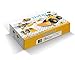 Tevelo Take Apart 3 On 1 Construction Vehicle Toy Models (55 Pcs): Bulldozer, Road Roller, Snow Plow STEM Learning Toy, Boost Eng. Skills, Creativity and Complex Thinking. W/Tools. Ages 3+