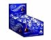 Lindt Chocolate Lindor Truffles, Dark Chocolate, 60 Countthumb 2