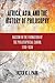 Africa, Asia, and the History of Philosophy: Racism in the Formation of the Philosophical Canon, 178 by 