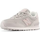 New Balance Kids' 515 V1 Lace-up Sneakers