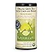 The Republic of Tea – Green Tea with Lemon and Honey – 50 Tea Bags