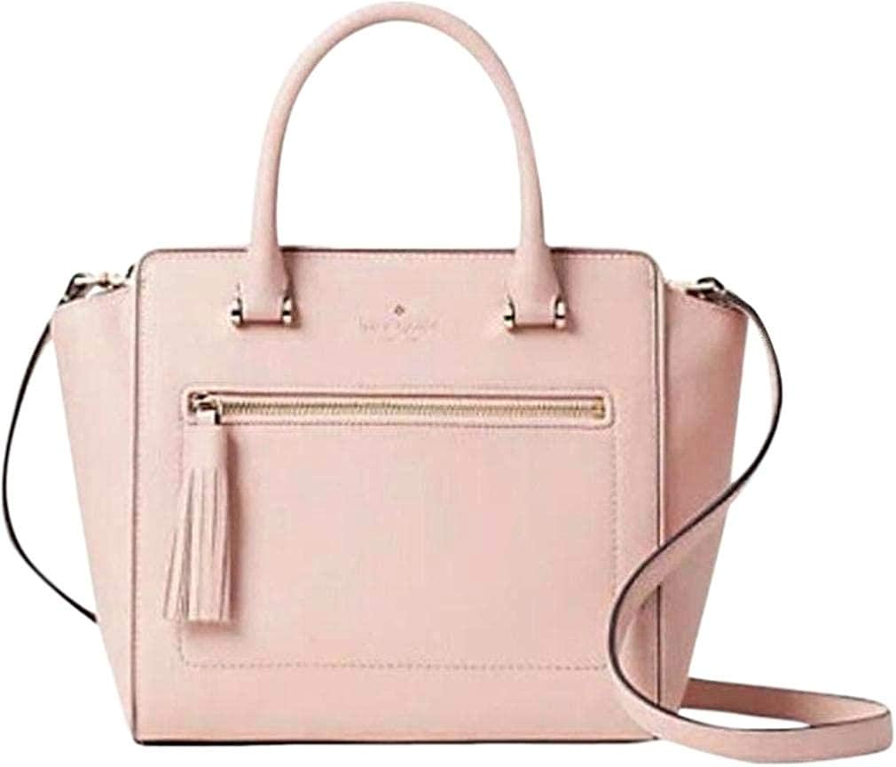 chester street kate spade