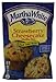 Martha White Muffin Mix, Strawberry Cheesecake, 7-Ounce Packages (Pack of 12)