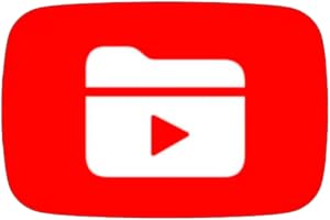 View Utube