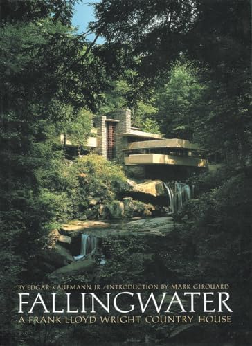 The Vision of Frank Lloyd Wright: Heinz, Thomas A.: 9780785821458