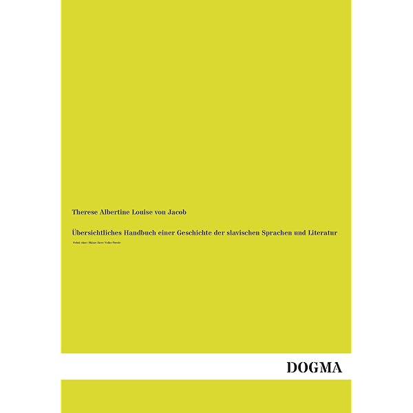 Zur Genealogie der Moral (German Edition): Nietzsche, Friedrich