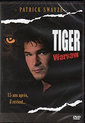 Le Retour Du Tigre