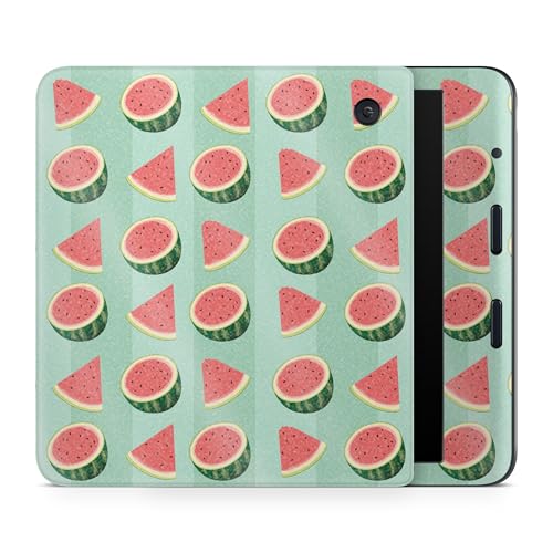 Glossy Glitter E-Reader Skin Compatible with Kobo Libra Colour (2024) - Waterme…
