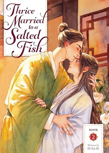 The Disabled Tyrant's Beloved Pet Fish: Canji Baojun De Zhangxin