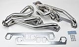 Dodge Ram 1500 2500 3500 Durango Dakota 5.2L 5.9L Stainless Exhaust Headers