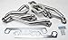 Dodge Ram 1500 2500 3500 Durango Dakota 5.2L 5.9L Stainless Exhaust Headers