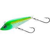Bonita Sinking Lure