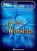 Beautiful Ballads: E-Z Play Today Volume 336: 302