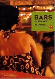 Bars en France