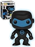 Funko Pop! Vinyl Justice League Green Lantern