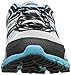 AVIA Women's Avi Manitou Running Shoe
