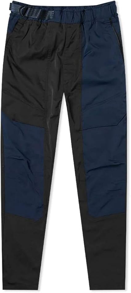 nike tech pack woven cargo