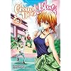 Grand Blue Dreaming 10