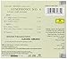 Symphony 6 [SACD]