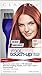 Clairol Nice 'n Easy Root Touch-Up Permanent Hair Color 6RR Intense Red 1 Kit