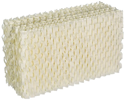 BestAir ESW-C Replacement Wick Filter for Kenmore and Emerson( 8.2 x 6.5-Inch)