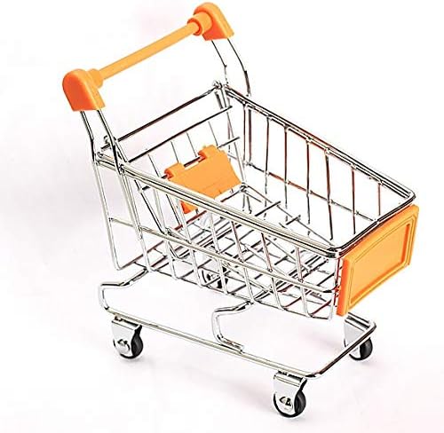 carrito bebe juguete plegable