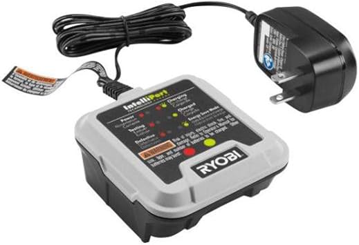 Generic  Power Drill Drivers product image 5