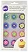 Wilton Royal Icing Decorations (12 Pack), 1