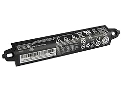 359495 Battery Replacement for Bose SoundLink III