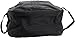 adidas Tourney Toiletry Kit