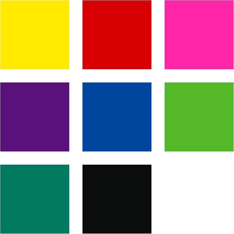 Lumocolor 318 Penne permanenti – 8 colori, 0,6 mm