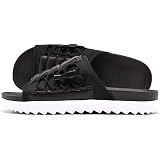 Nike Asuna Crater Slide Mens Style 
