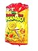Super Rebanadita Mango - Rebanaditas with Chilli Powder