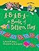 A-B-A-B-A―a Book of Pattern Play (Math Is CATegorical ®)
