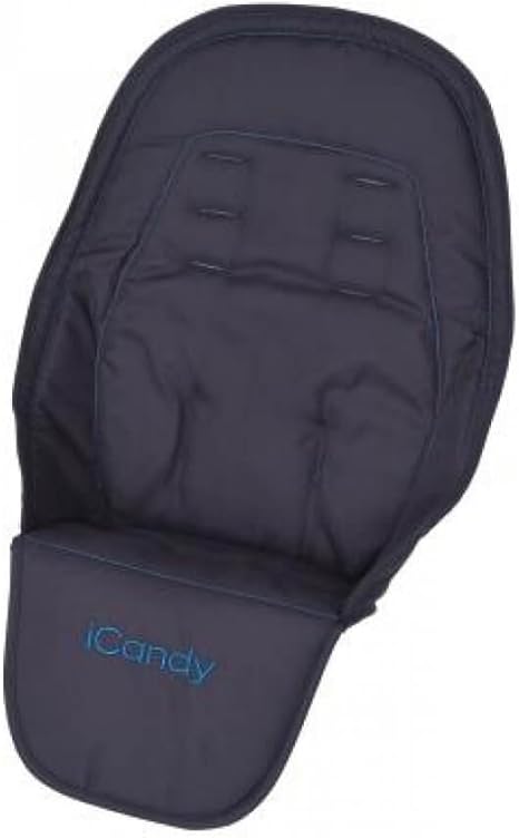 icandy cobalt