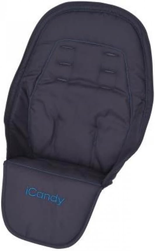 icandy cobalt