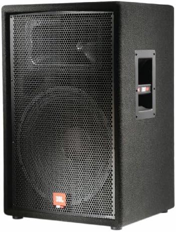 jbl jrx100 amazon