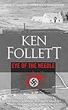 Eye of the Needle