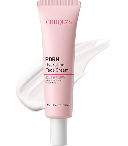 Amazon.com: MENARD FAIRLUCENT CREAM 30ml : Beauty & Personal Care
