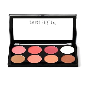 blusher kit price