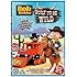 Bob the Builder - the Movie: Built to Be Wild [DVD]