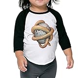 CynthiaH Shinedown Threat to Survival Infant Raglan